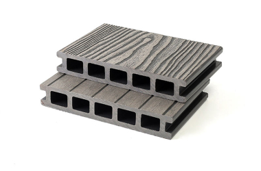 150x25mm 方孔立體壓紋地板